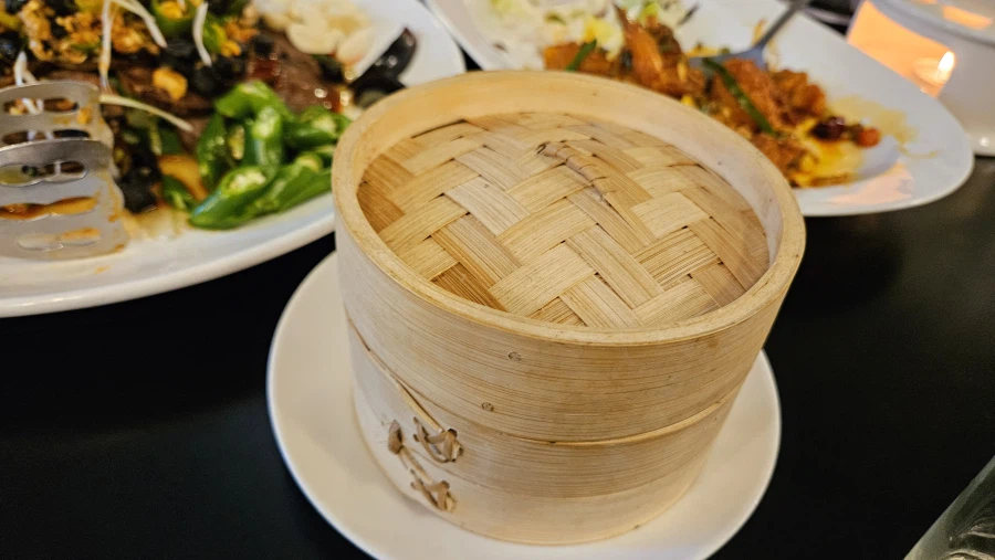 [대전]꽤 고급졌던 중화요리집 리앤차이_9.webp