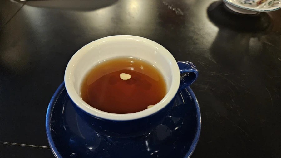 [대전]꽤 고급졌던 중화요리집 리앤차이_12.webp