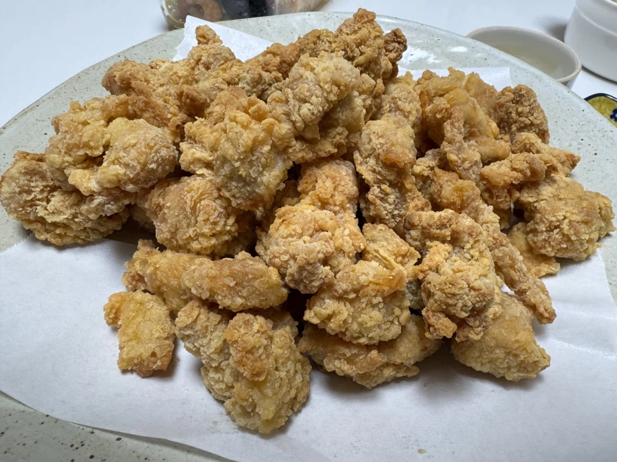 노브랜드 후라이드 가라아게~~~_4.webp