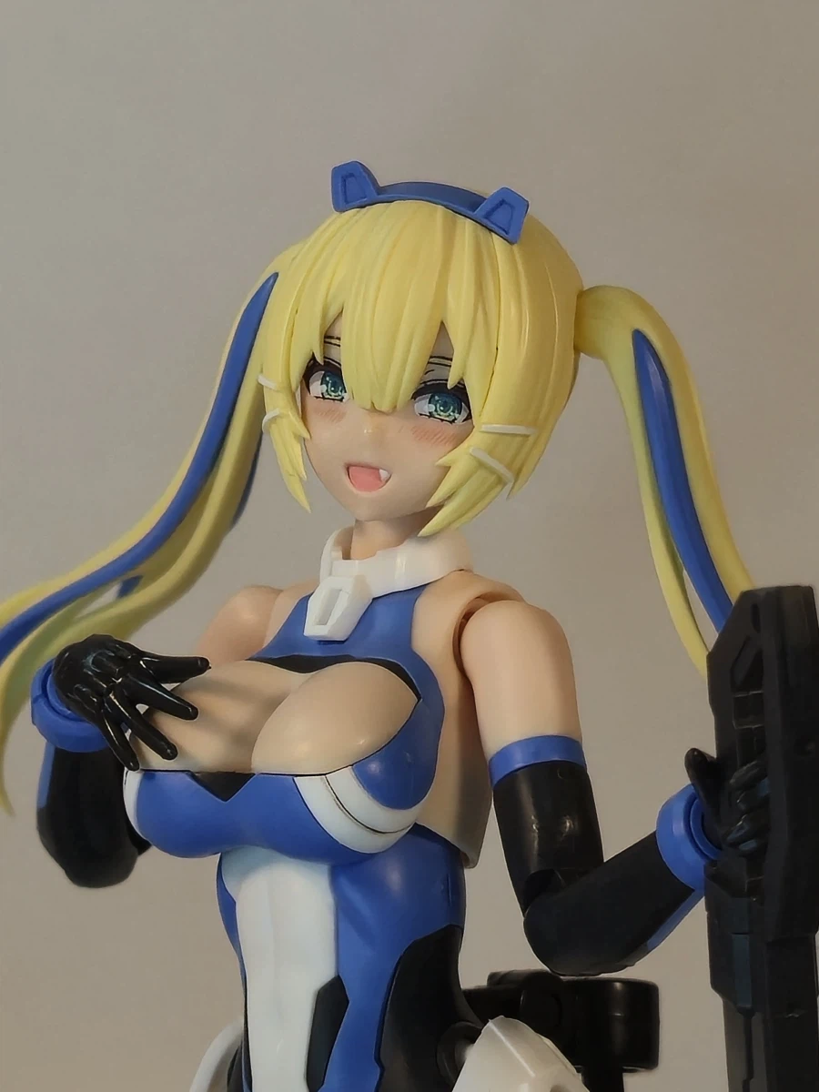 산 갈랐다고...... 타카라 토미 키리야마 아오 with 블레이드 라이거_1.webp