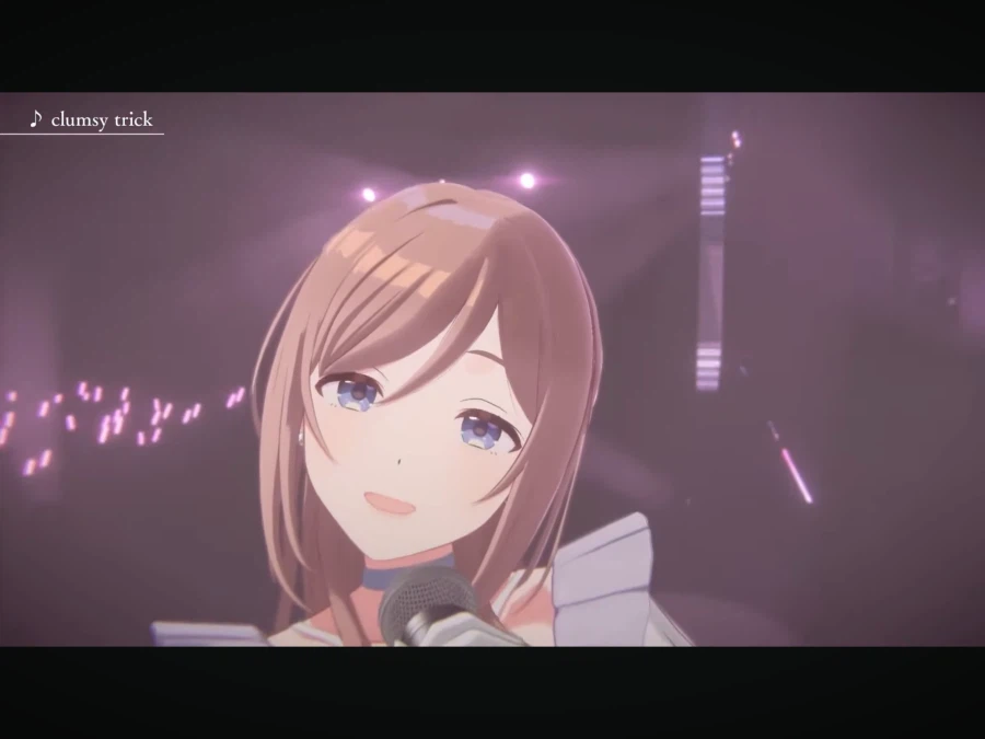 @) 목 조르면서 들어올리는 누나_1.webp