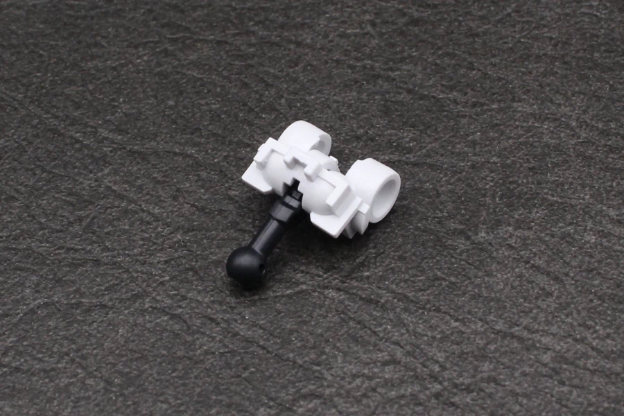 [반다이] (스압) 30MS X FGO 캐스터/알트리아 캐스터 해외 조립 리뷰_18.webp