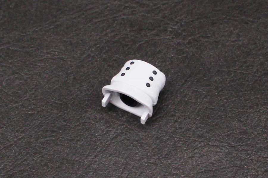 [반다이] (스압) 30MS X FGO 캐스터/알트리아 캐스터 해외 조립 리뷰_23.webp