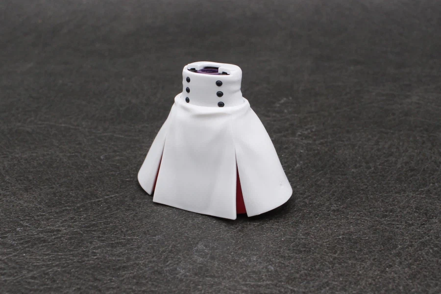 [반다이] (스압) 30MS X FGO 캐스터/알트리아 캐스터 해외 조립 리뷰_26.webp