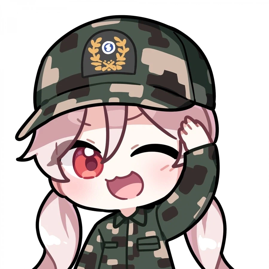 저격) 얘 요즘 뭐하면서 살까?_2.webp