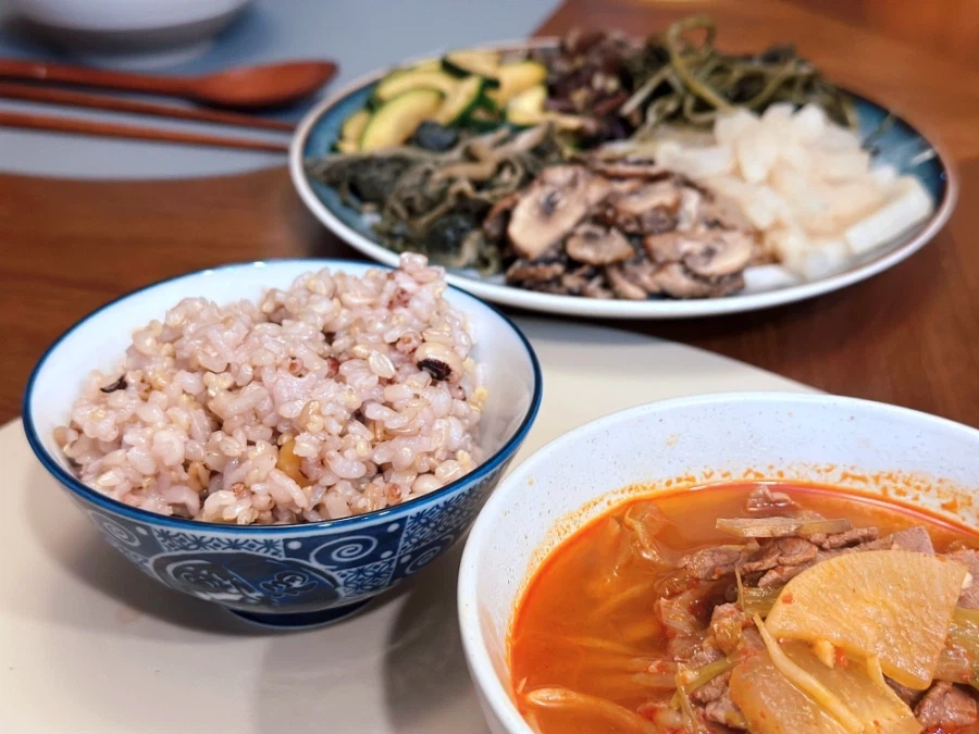 정월 대보름이었습니다_3.webp