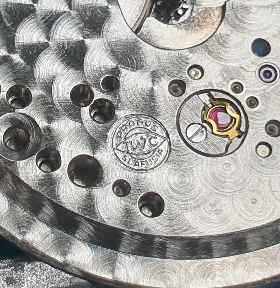 IWC cal.852_34.webp