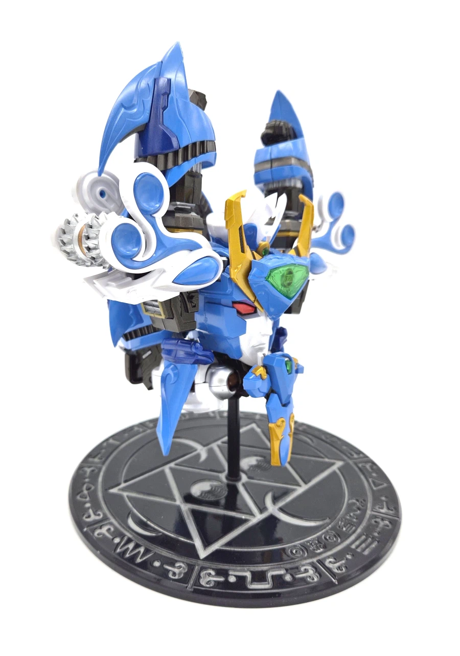 [킹스 스타일] 아쿠아 비트_3.webp