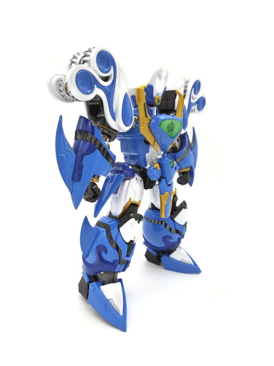 [킹스 스타일] 아쿠아 비트_6.webp