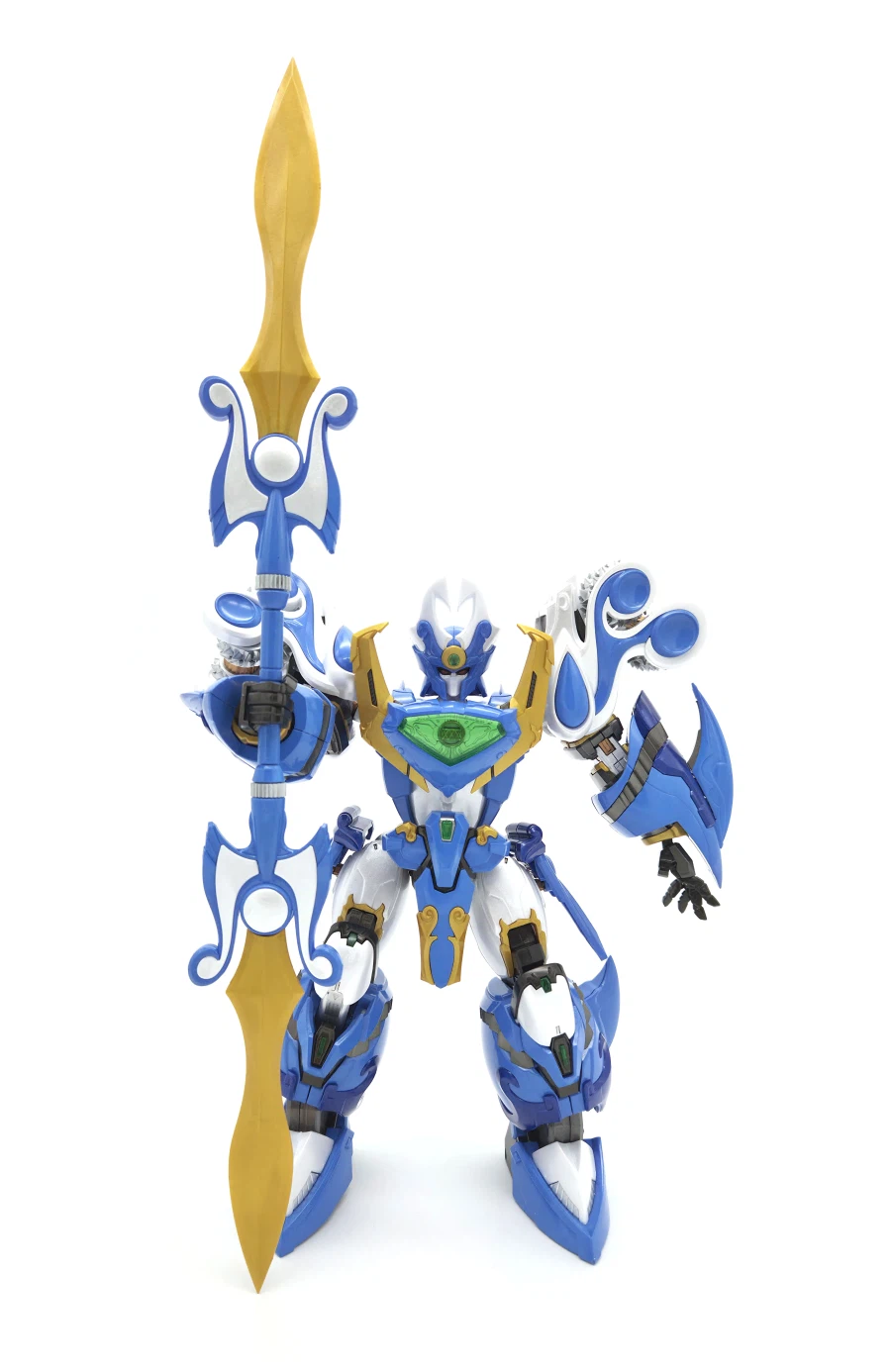 [킹스 스타일] 아쿠아 비트_7.webp