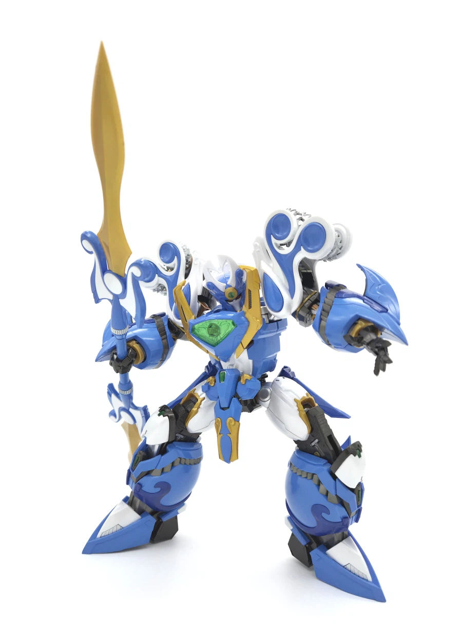 [킹스 스타일] 아쿠아 비트_8.webp