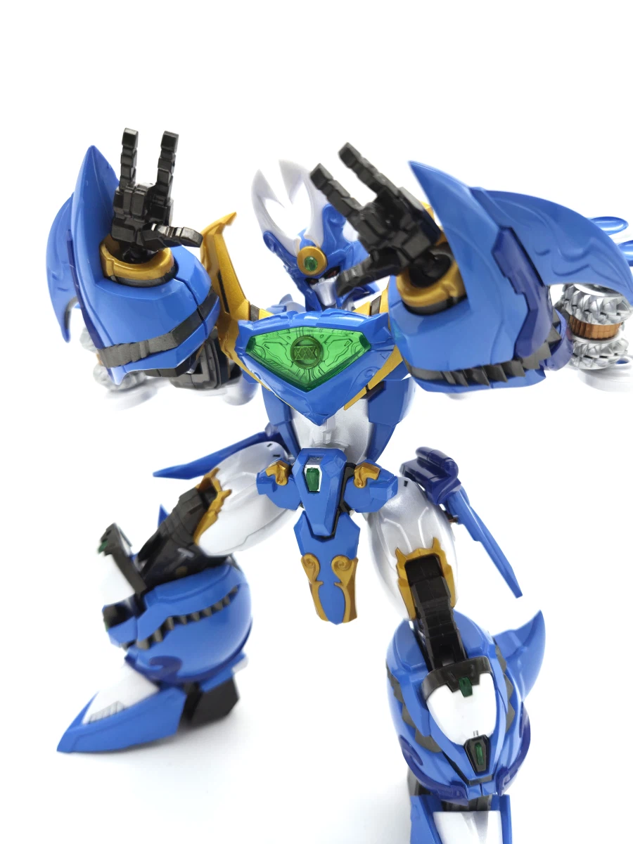 [킹스 스타일] 아쿠아 비트_11.webp