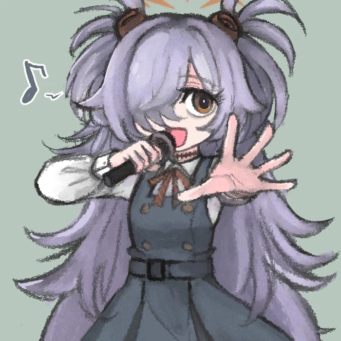 부끄럽지만 자작그림_3.webp