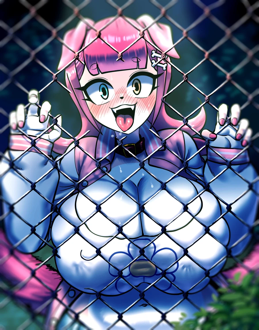 커미션 자랑글이 유행이야?_5.webp