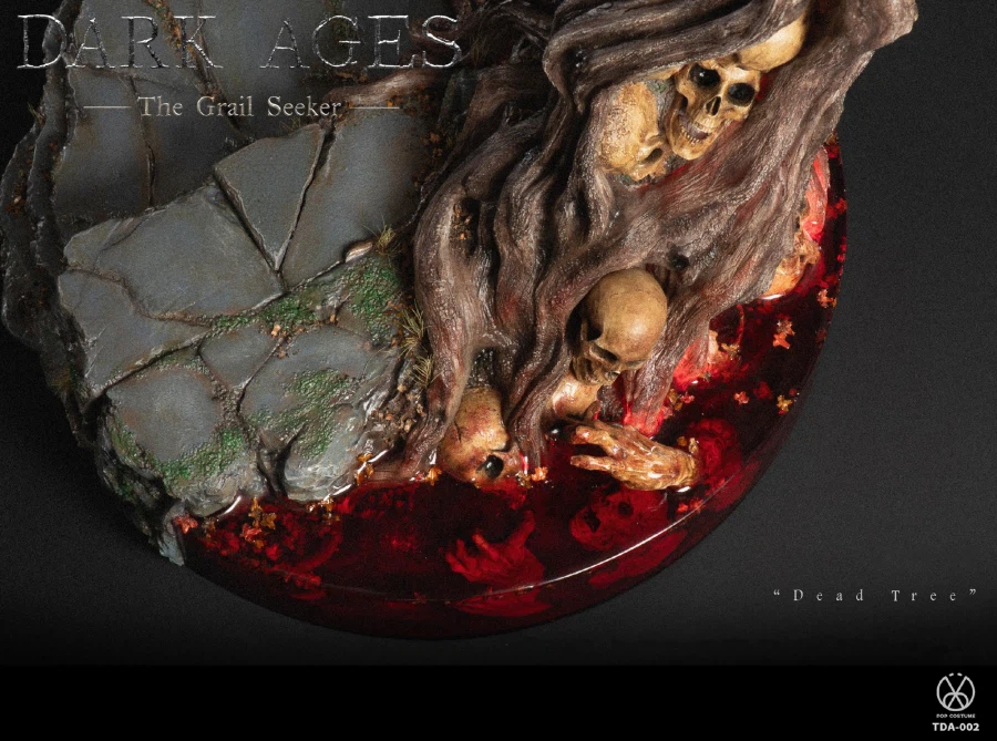 [팝코스튬] 빛의 기사 갤러해드_15.webp