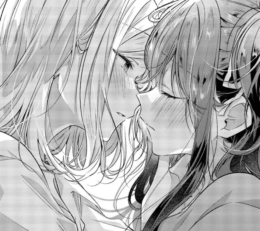 친구라면 키스 할 수 있어??.jpg_2.webp