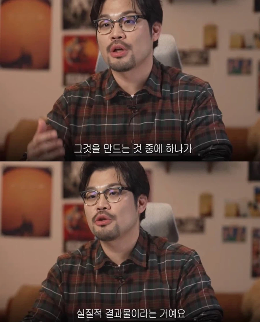 30대가 되면 멈춰야 한다는 것_9.webp