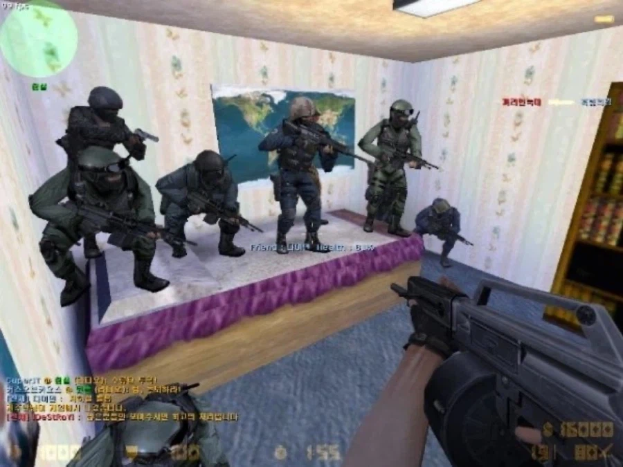 인간을 극한의 상황으로 몰아넣어 본성을 끄집어내는 방_1.webp