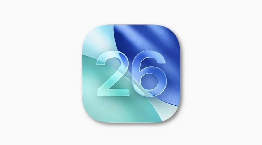 iOS 18.7.6 iOS iPadOS 26.3.1 업데이트_1.webp