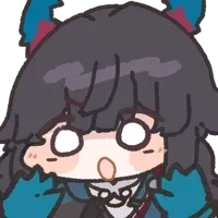 저격할때 타커뮤 이력 들고오는건 국제법 위반임_1.webp