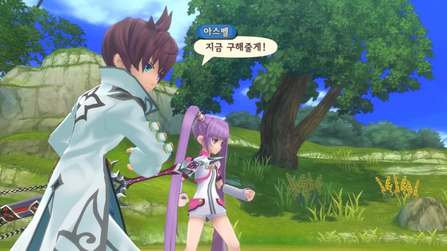 테일즈 오브 그레이세스 F_2.webp