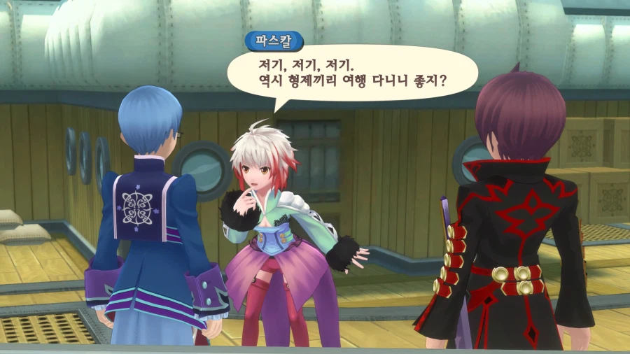 테일즈 오브 그레이세스 F_14.webp