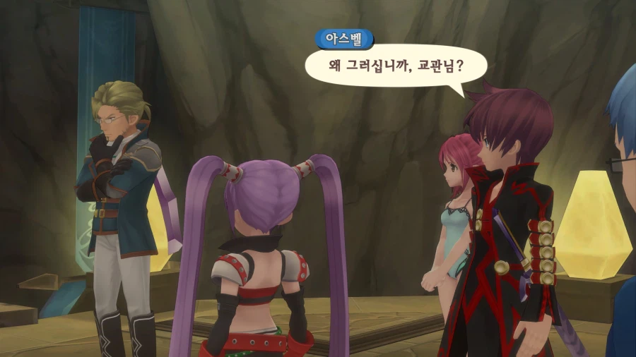 테일즈 오브 그레이세스 F_16.webp