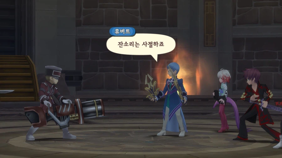 테일즈 오브 그레이세스 F_18.webp