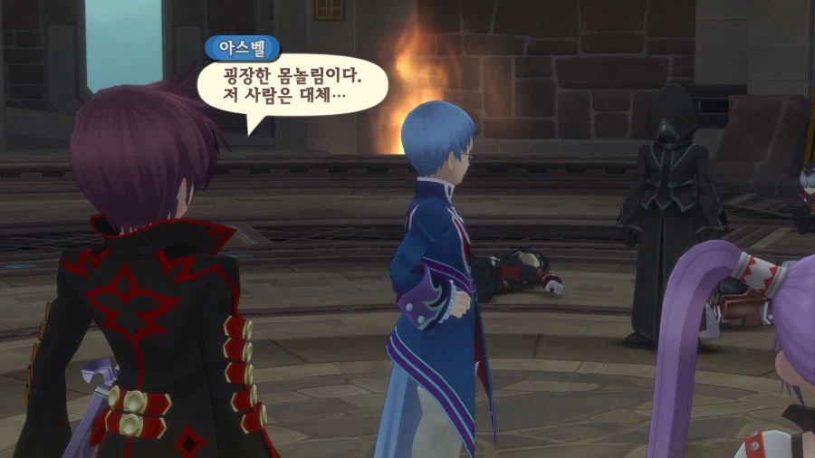 테일즈 오브 그레이세스 F_19.webp