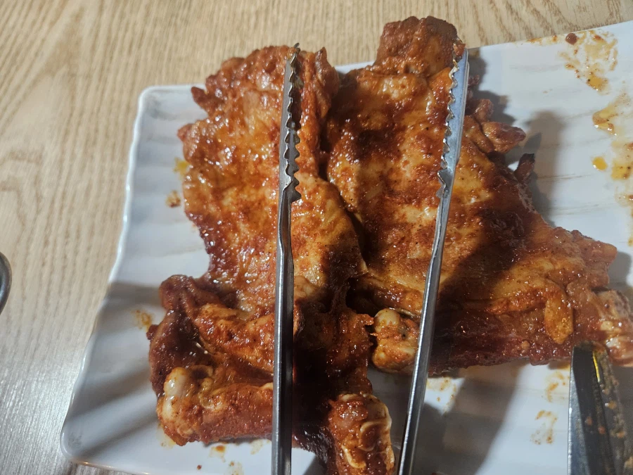 짝꿍이 만들어 준 꼬지 +@_3.webp