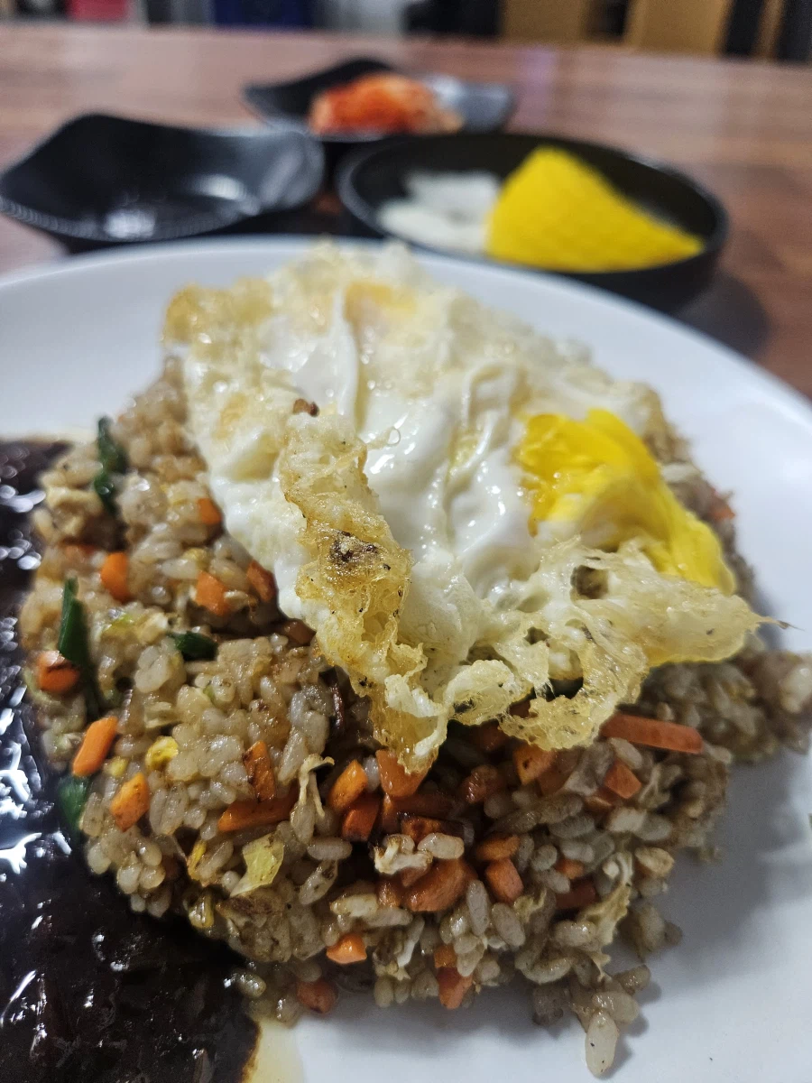 짝꿍이 만들어 준 꼬지 +@_5.webp