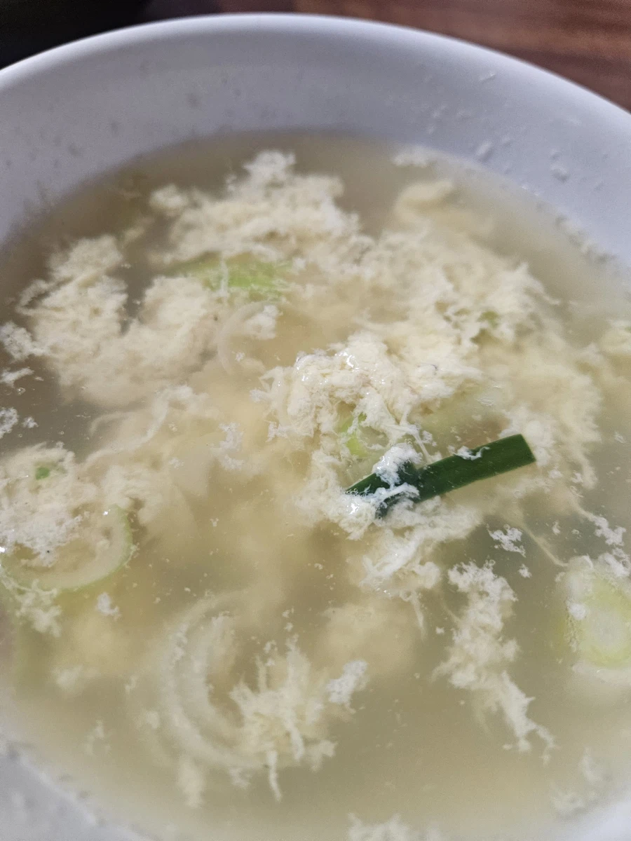 짝꿍이 만들어 준 꼬지 +@_6.webp