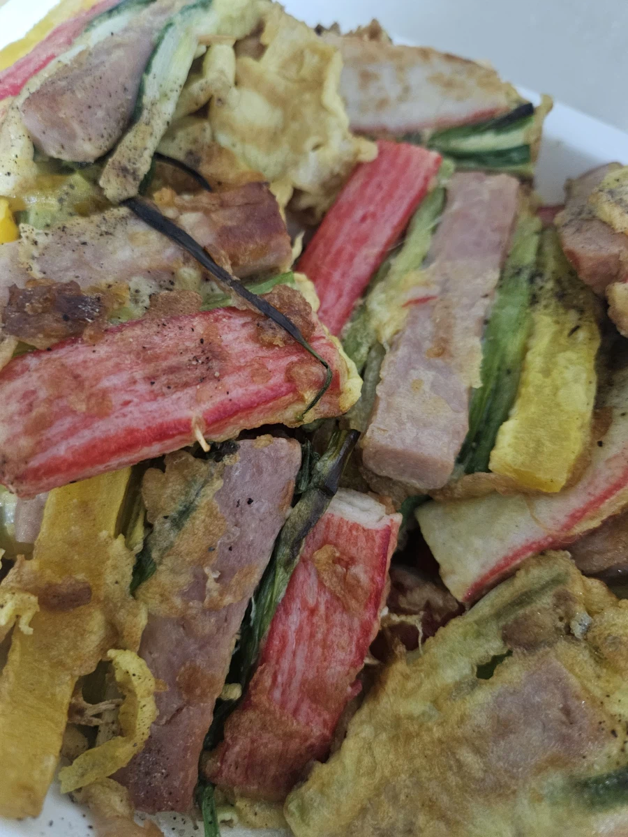 짝꿍이 만들어 준 꼬지 +@_9.webp