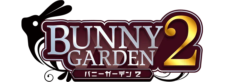 [약후방] 버니 가든 2 스크린샷, 영상, 게임 소개_1.webp