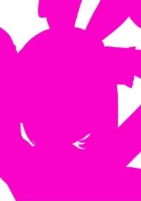 [약후방] 버니 가든 2 스크린샷, 영상, 게임 소개_6.webp