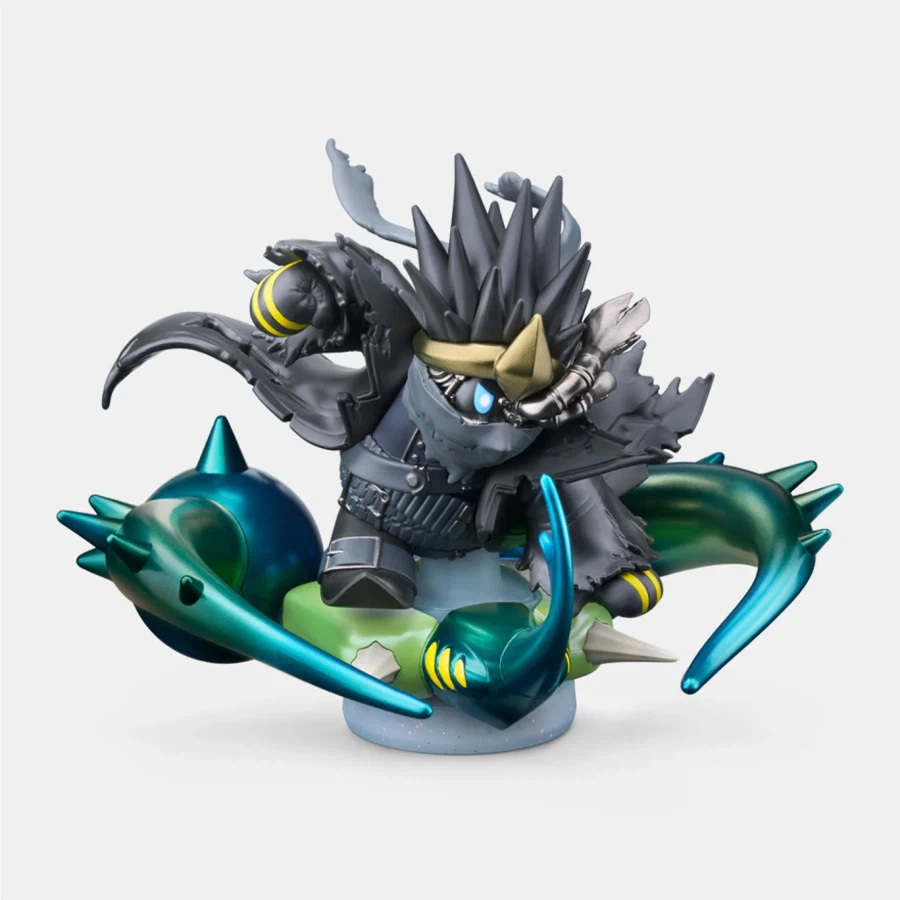 신규 커비의 에어 라이더 시리즈 아미보 2종 발매 결정_4.webp