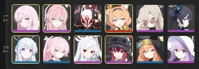 총력전) 신규 보스 '예소드' 가이드 - 26년 3월 S80 시가전_43.webp