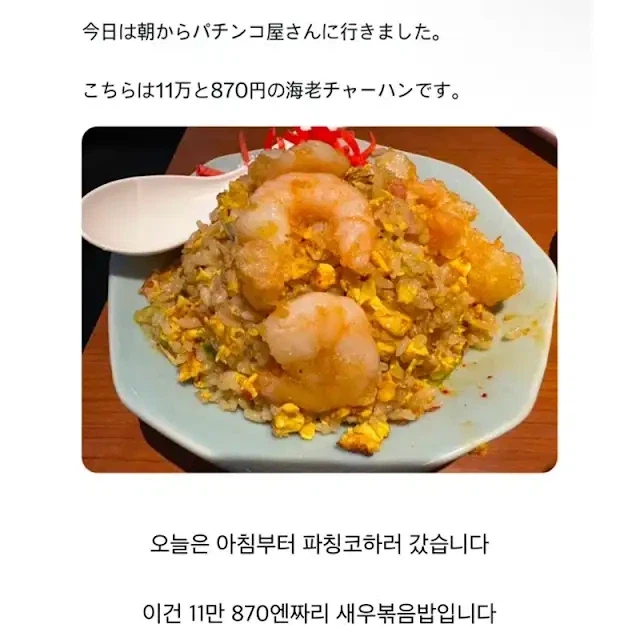 110,870엔짜리 새우볶음밥_1.webp