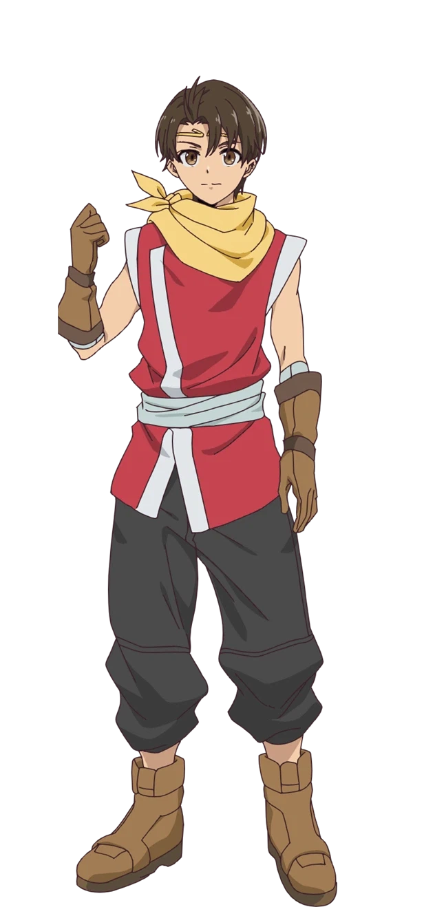 [환상수호전] PV, 10월 방송, 설정화_1.webp