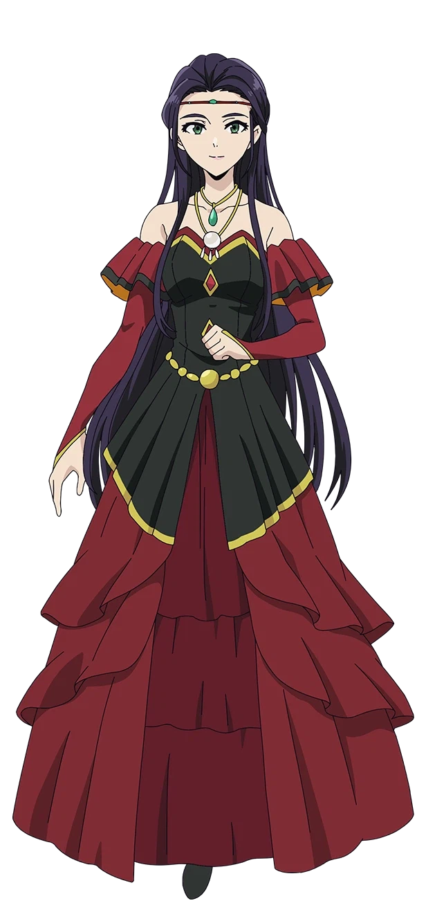 [환상수호전] PV, 10월 방송, 설정화_7.webp