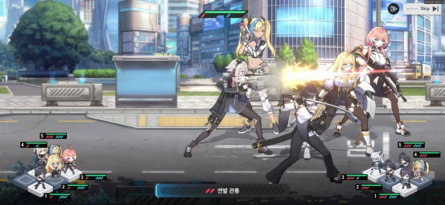 [노아] [개발자노트] 노아 전투 시스템#1_5.webp