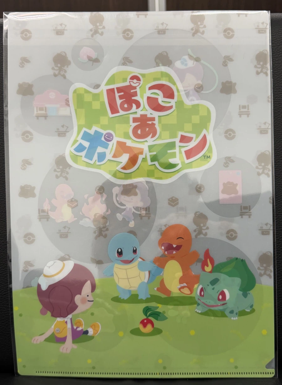 일판: 포코 아 포켓몬 (포코피아 포켓몬)_6.webp