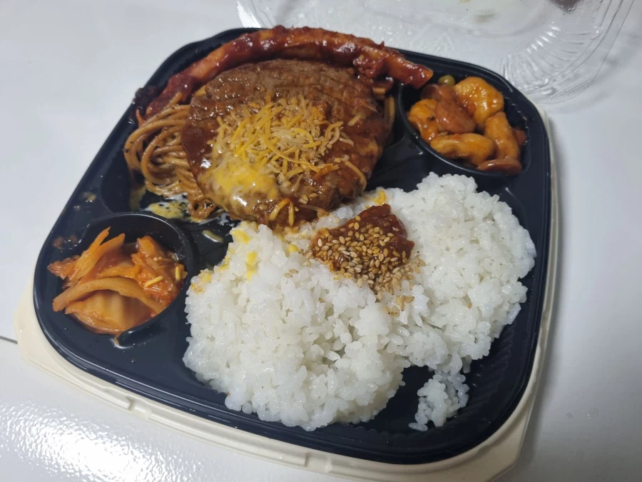 gs25 80%할인 도시락과 샌드위치_2.webp