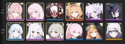 총력전) 신규 보스 '예소드' 가이드 - 26년 3월 S80 시가전_46.webp