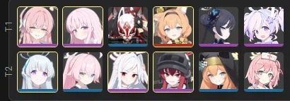 총력전) 신규 보스 '예소드' 가이드 - 26년 3월 S80 시가전_48.webp