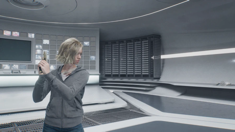 바이오하자드) 복장 모드_2.webp