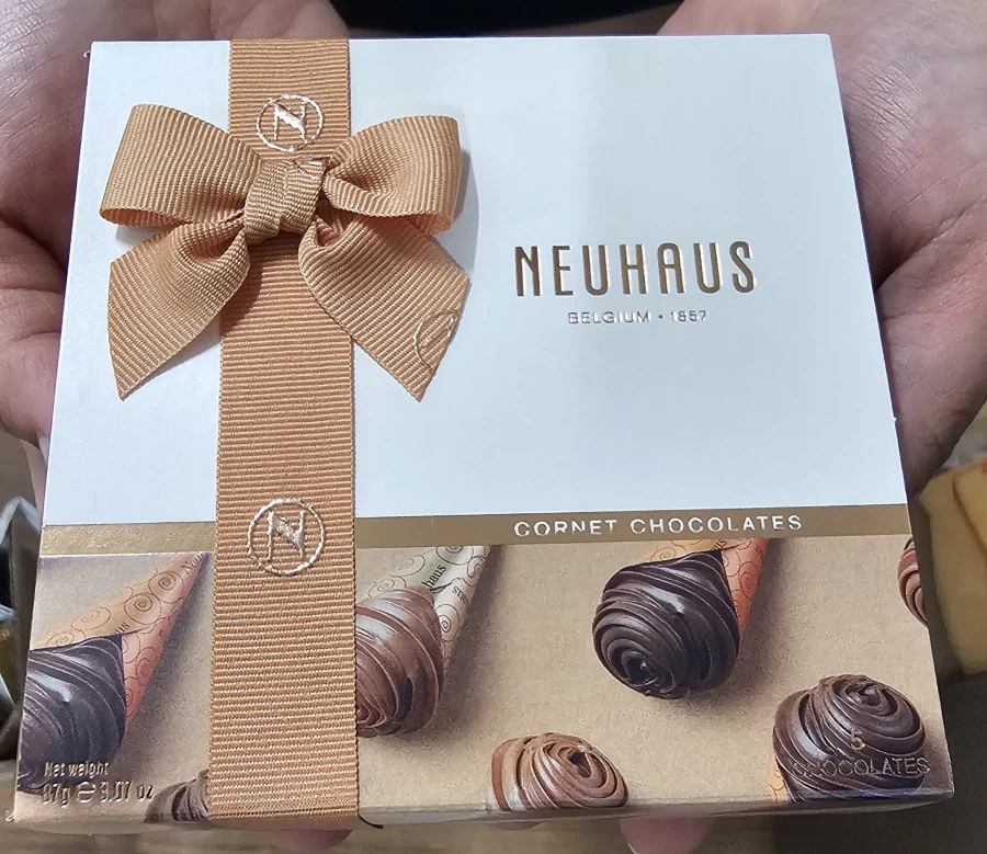 2년+20일 기념 방송 당첨 초콜릿_1.webp