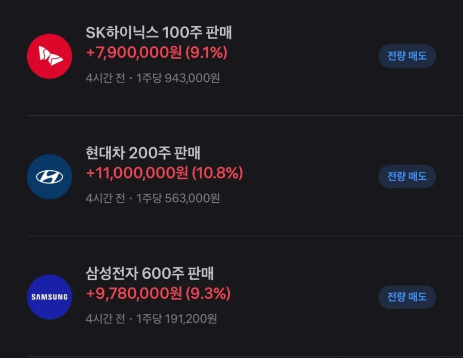 어제 코스피 곱버스로 6억 먹었던 야수의 심장 근황_4.webp