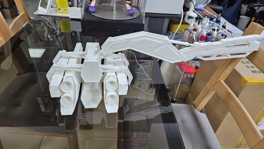 마크로스 1/20 VF-1SOL-s SOLOMON 완성_35.webp