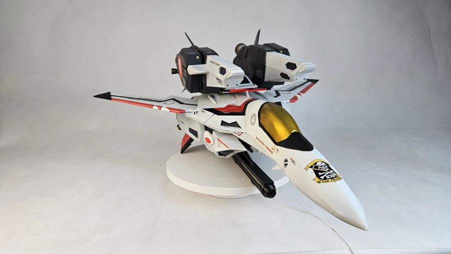 마크로스 1/20 VF-1SOL-s SOLOMON 완성_63.webp